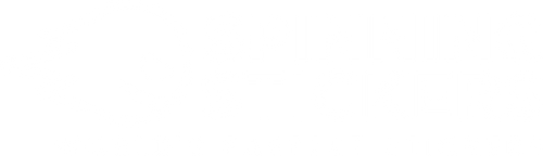 Spinningstickers logo